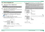 Preview for 895 page of FujiFilm ClearView CS Service Manual