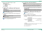 Preview for 896 page of FujiFilm ClearView CS Service Manual