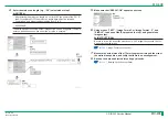 Preview for 897 page of FujiFilm ClearView CS Service Manual