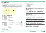 Preview for 898 page of FujiFilm ClearView CS Service Manual