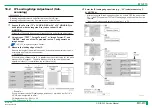 Preview for 899 page of FujiFilm ClearView CS Service Manual