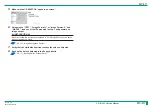 Preview for 900 page of FujiFilm ClearView CS Service Manual