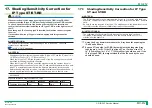 Preview for 901 page of FujiFilm ClearView CS Service Manual