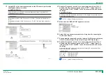 Preview for 902 page of FujiFilm ClearView CS Service Manual