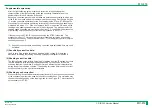 Preview for 903 page of FujiFilm ClearView CS Service Manual