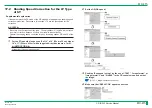 Preview for 904 page of FujiFilm ClearView CS Service Manual