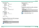 Preview for 905 page of FujiFilm ClearView CS Service Manual