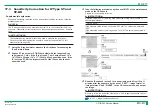 Preview for 906 page of FujiFilm ClearView CS Service Manual