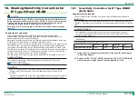 Preview for 908 page of FujiFilm ClearView CS Service Manual