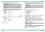 Preview for 909 page of FujiFilm ClearView CS Service Manual