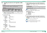 Preview for 910 page of FujiFilm ClearView CS Service Manual