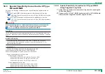 Preview for 911 page of FujiFilm ClearView CS Service Manual