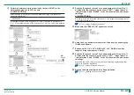 Preview for 912 page of FujiFilm ClearView CS Service Manual