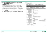 Preview for 913 page of FujiFilm ClearView CS Service Manual