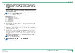 Preview for 914 page of FujiFilm ClearView CS Service Manual