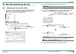 Preview for 915 page of FujiFilm ClearView CS Service Manual