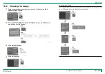 Preview for 916 page of FujiFilm ClearView CS Service Manual