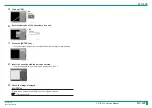 Preview for 917 page of FujiFilm ClearView CS Service Manual