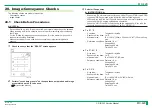 Preview for 918 page of FujiFilm ClearView CS Service Manual