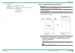 Preview for 919 page of FujiFilm ClearView CS Service Manual