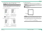 Preview for 920 page of FujiFilm ClearView CS Service Manual