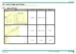 Preview for 921 page of FujiFilm ClearView CS Service Manual