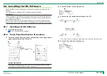 Preview for 922 page of FujiFilm ClearView CS Service Manual