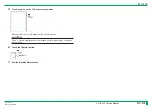 Preview for 923 page of FujiFilm ClearView CS Service Manual