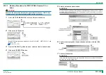 Preview for 925 page of FujiFilm ClearView CS Service Manual