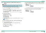 Preview for 926 page of FujiFilm ClearView CS Service Manual