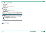 Preview for 927 page of FujiFilm ClearView CS Service Manual