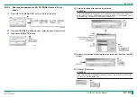 Preview for 928 page of FujiFilm ClearView CS Service Manual