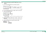 Preview for 929 page of FujiFilm ClearView CS Service Manual