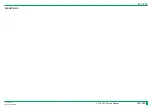 Preview for 931 page of FujiFilm ClearView CS Service Manual