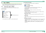 Preview for 935 page of FujiFilm ClearView CS Service Manual