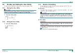 Preview for 936 page of FujiFilm ClearView CS Service Manual