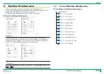 Preview for 937 page of FujiFilm ClearView CS Service Manual