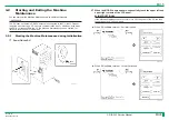 Preview for 938 page of FujiFilm ClearView CS Service Manual