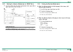 Preview for 939 page of FujiFilm ClearView CS Service Manual