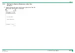 Preview for 940 page of FujiFilm ClearView CS Service Manual