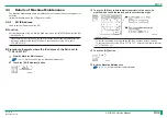 Preview for 941 page of FujiFilm ClearView CS Service Manual