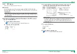 Preview for 942 page of FujiFilm ClearView CS Service Manual