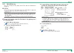 Preview for 943 page of FujiFilm ClearView CS Service Manual