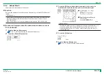 Preview for 944 page of FujiFilm ClearView CS Service Manual