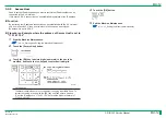 Preview for 945 page of FujiFilm ClearView CS Service Manual