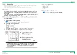 Preview for 946 page of FujiFilm ClearView CS Service Manual