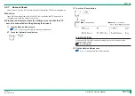 Preview for 947 page of FujiFilm ClearView CS Service Manual