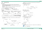 Preview for 948 page of FujiFilm ClearView CS Service Manual