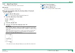 Preview for 949 page of FujiFilm ClearView CS Service Manual