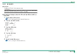 Preview for 951 page of FujiFilm ClearView CS Service Manual